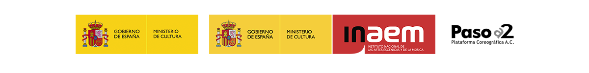 INAEM+MINISTERIO+CERTAMEN