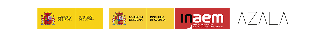 MINISTERIO+INAEM+AZALA