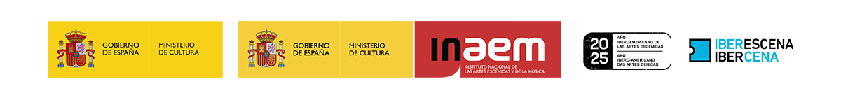 MINISTERIO+INAEM+IBERCENA+SELO IBERCENA