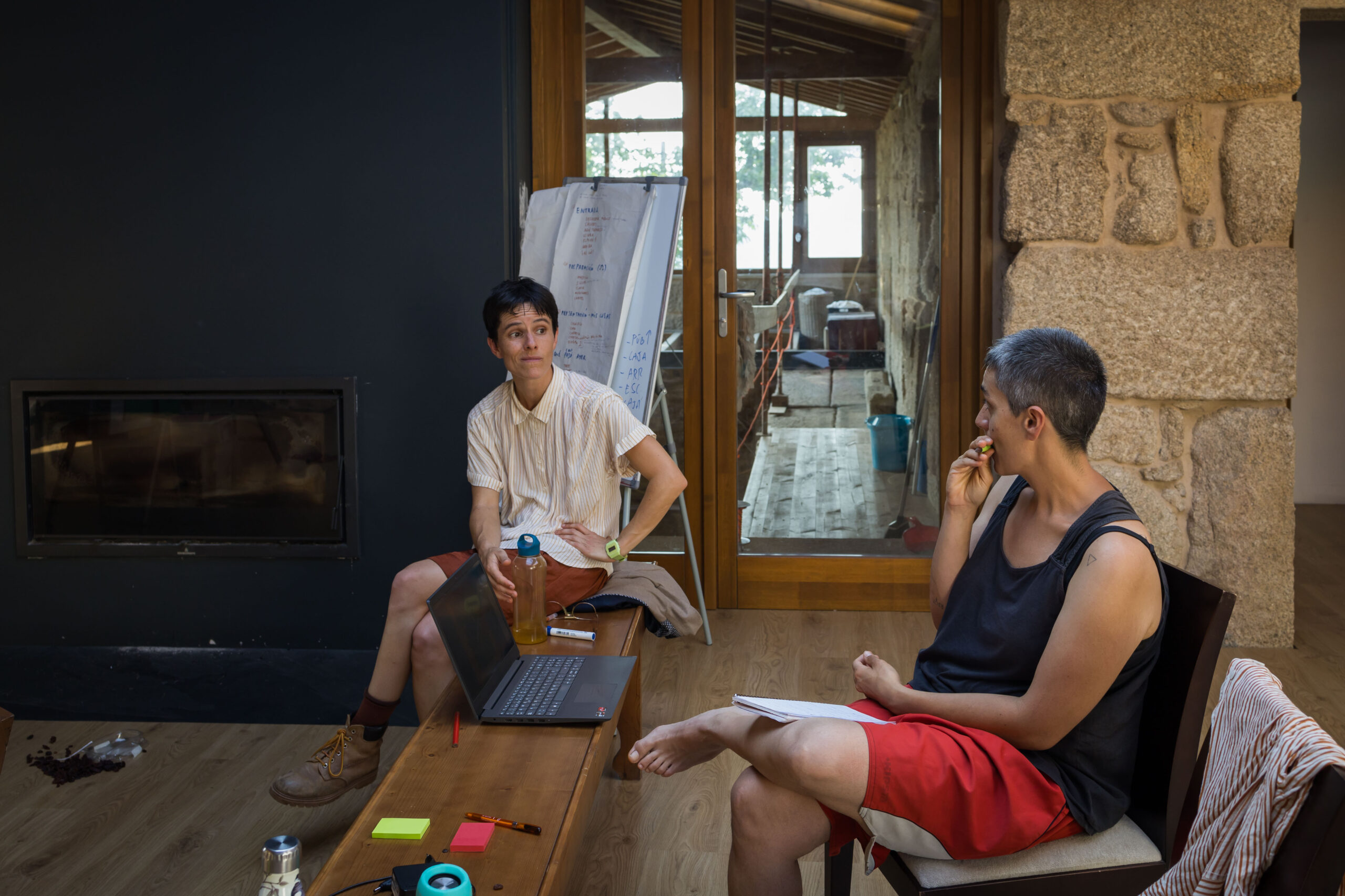 Claudia_jpg alta_011