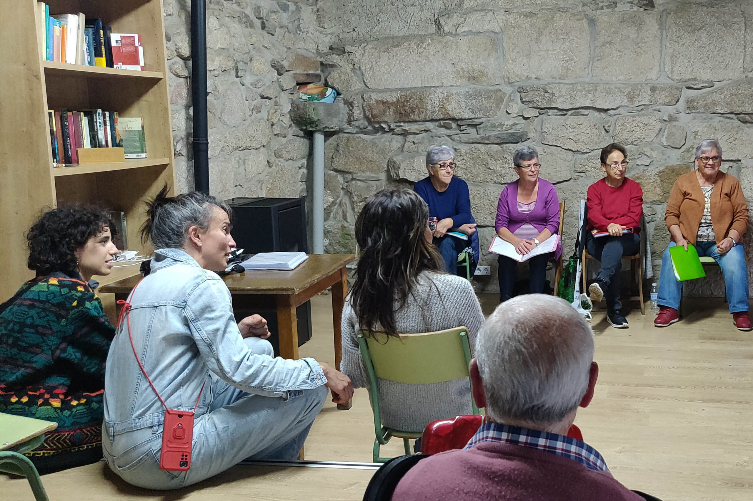 IMG_20241013_193050-2