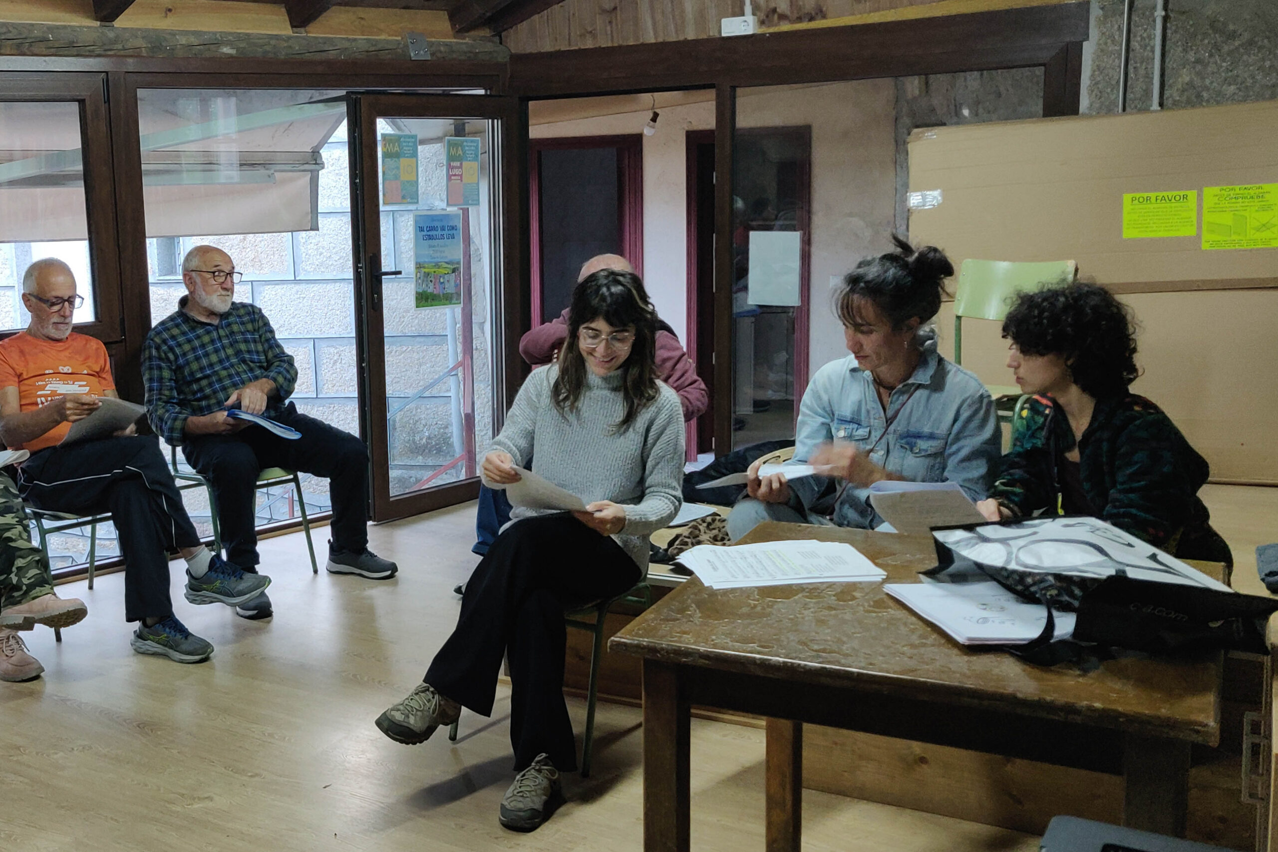 IMG_20241013_193200-2