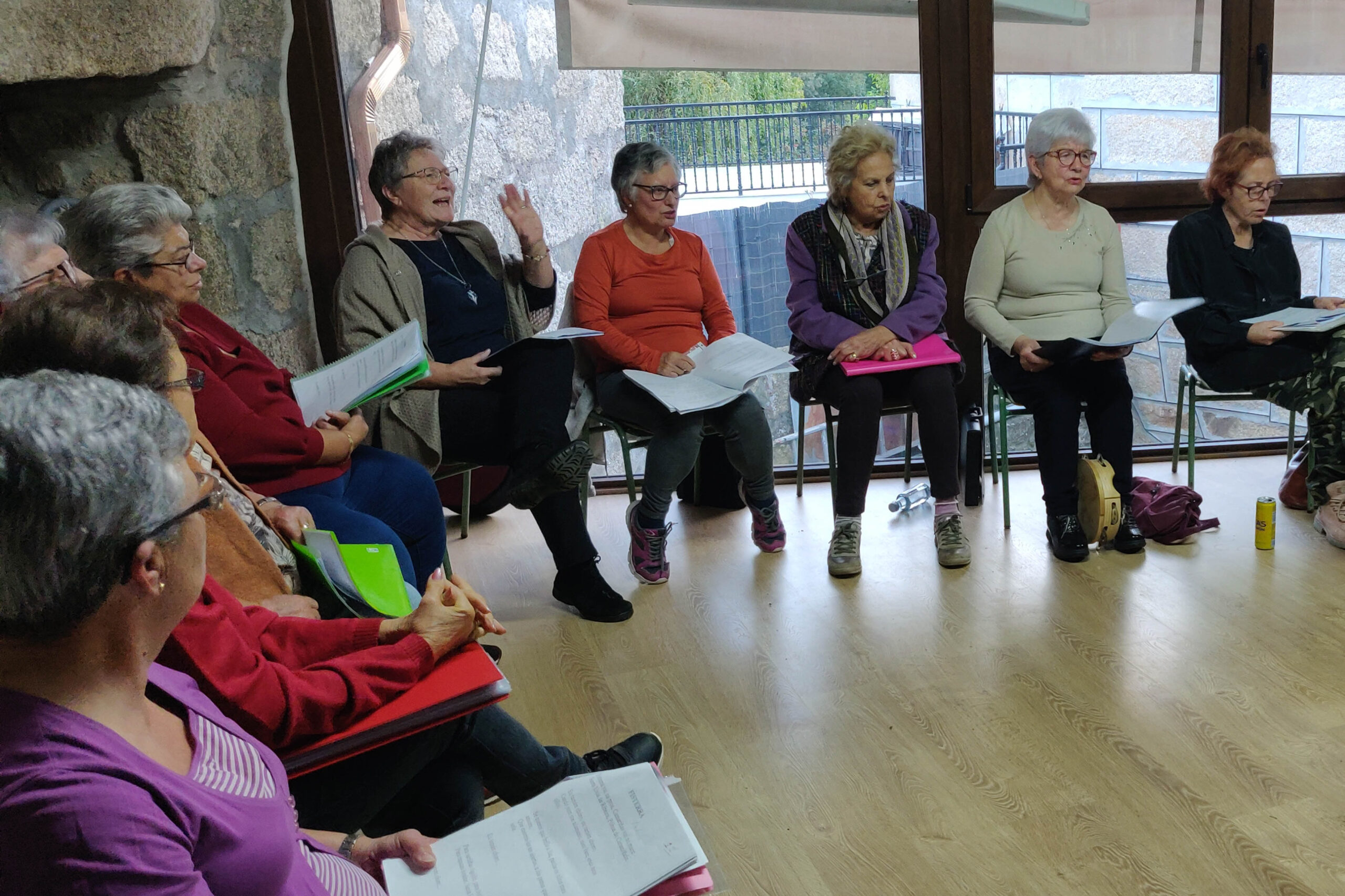 IMG_20241013_193438-2