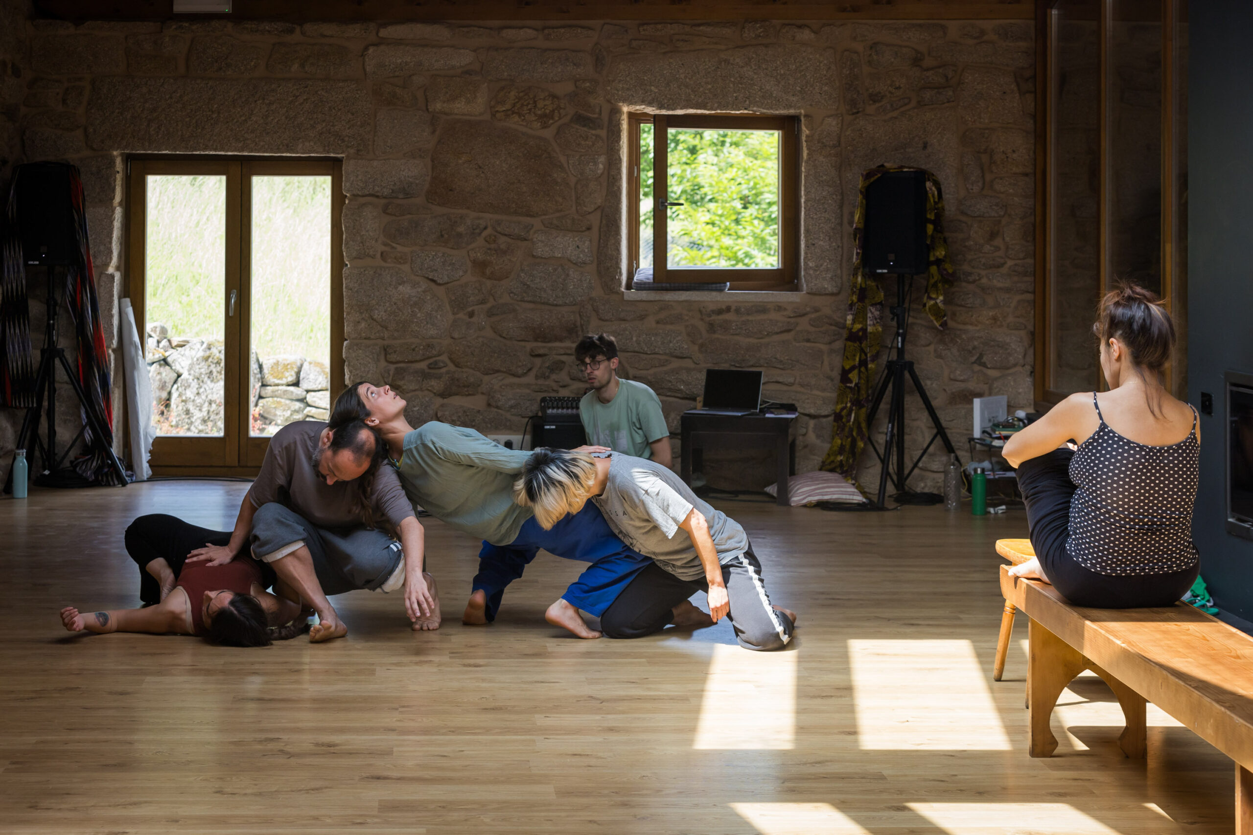 Icodaco v1_jpg alta_030