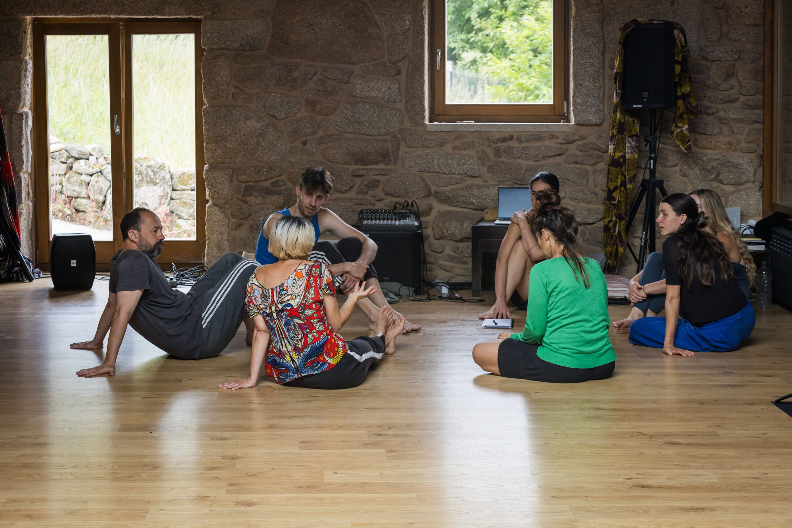 Icodaco v1_jpg alta_033