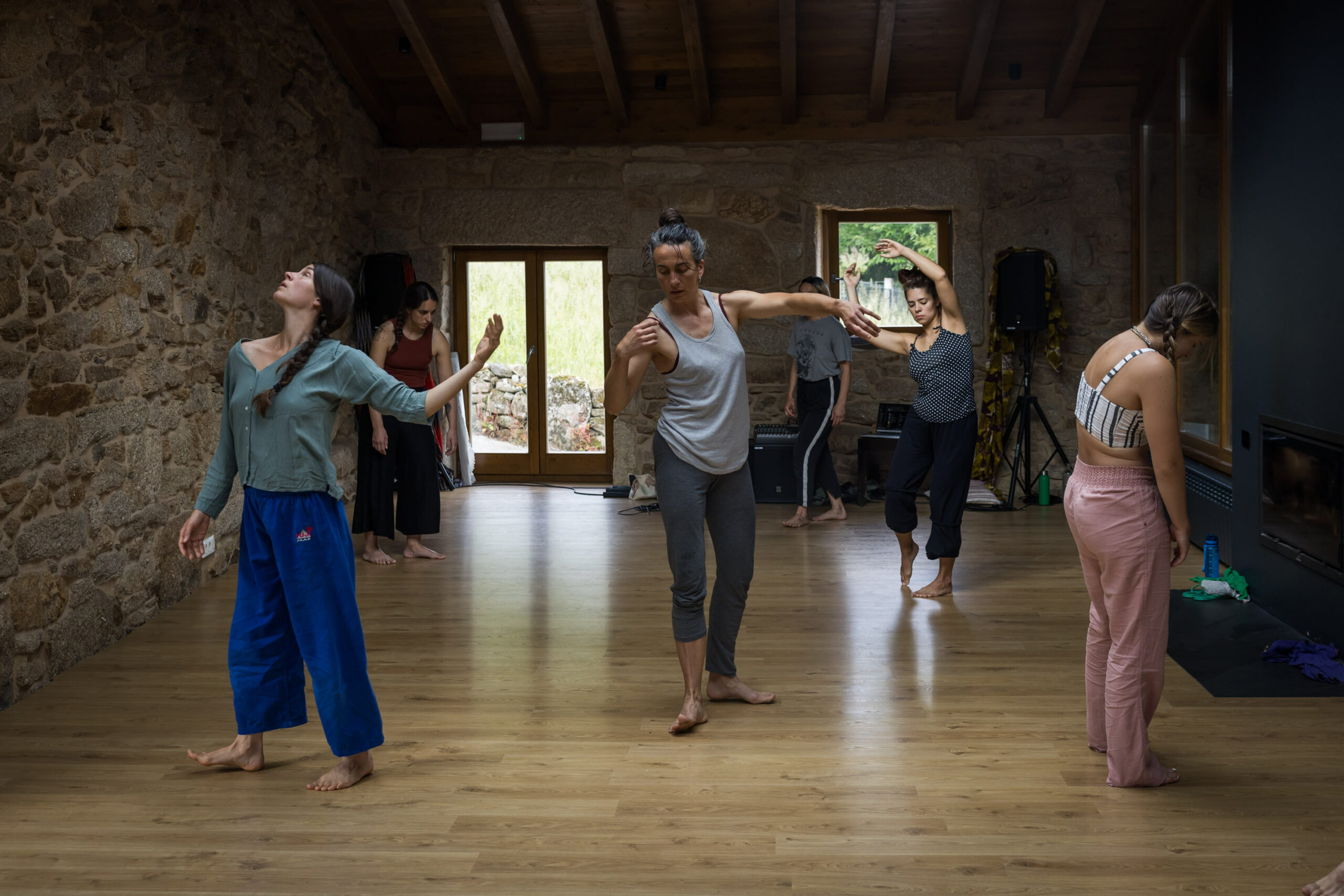 Icodaco v1_jpg alta_037