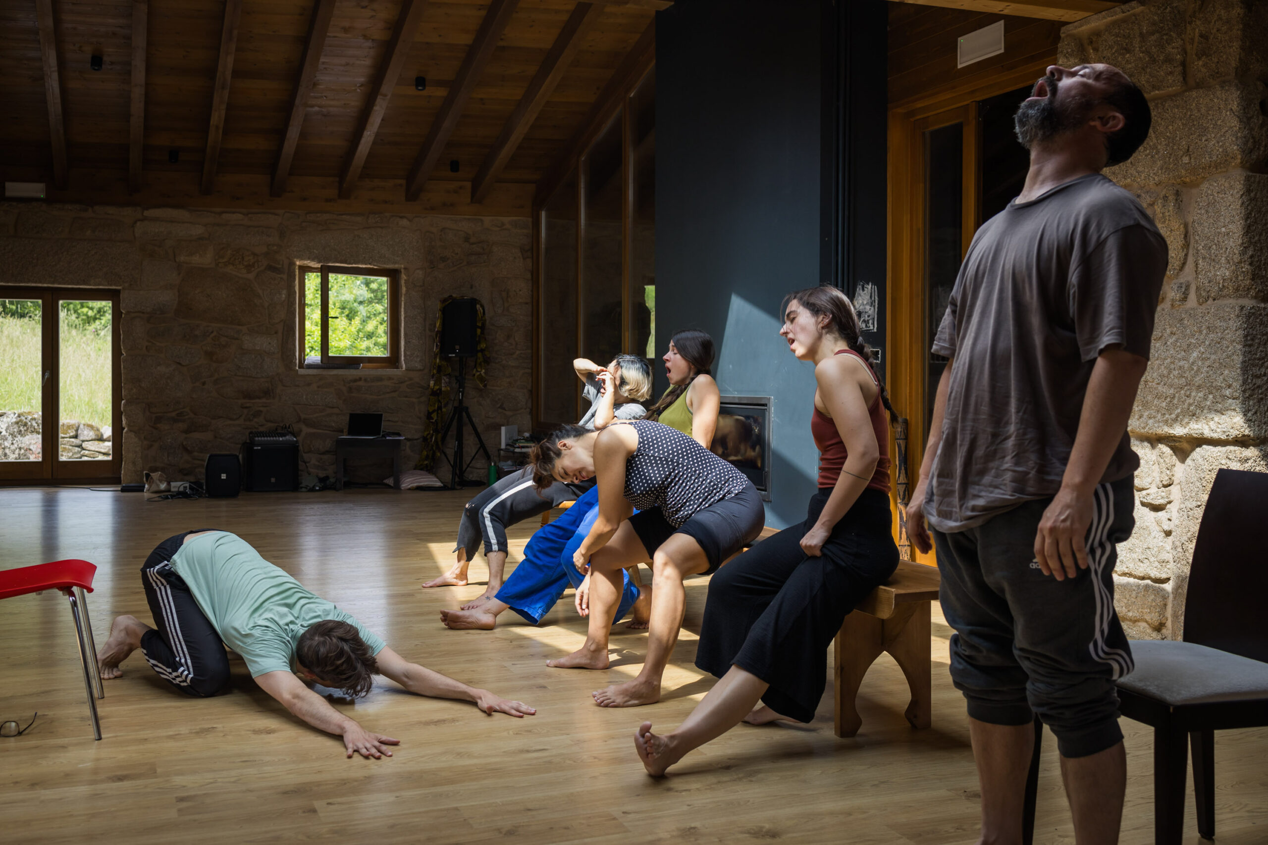 Icodaco v1_jpg alta_038