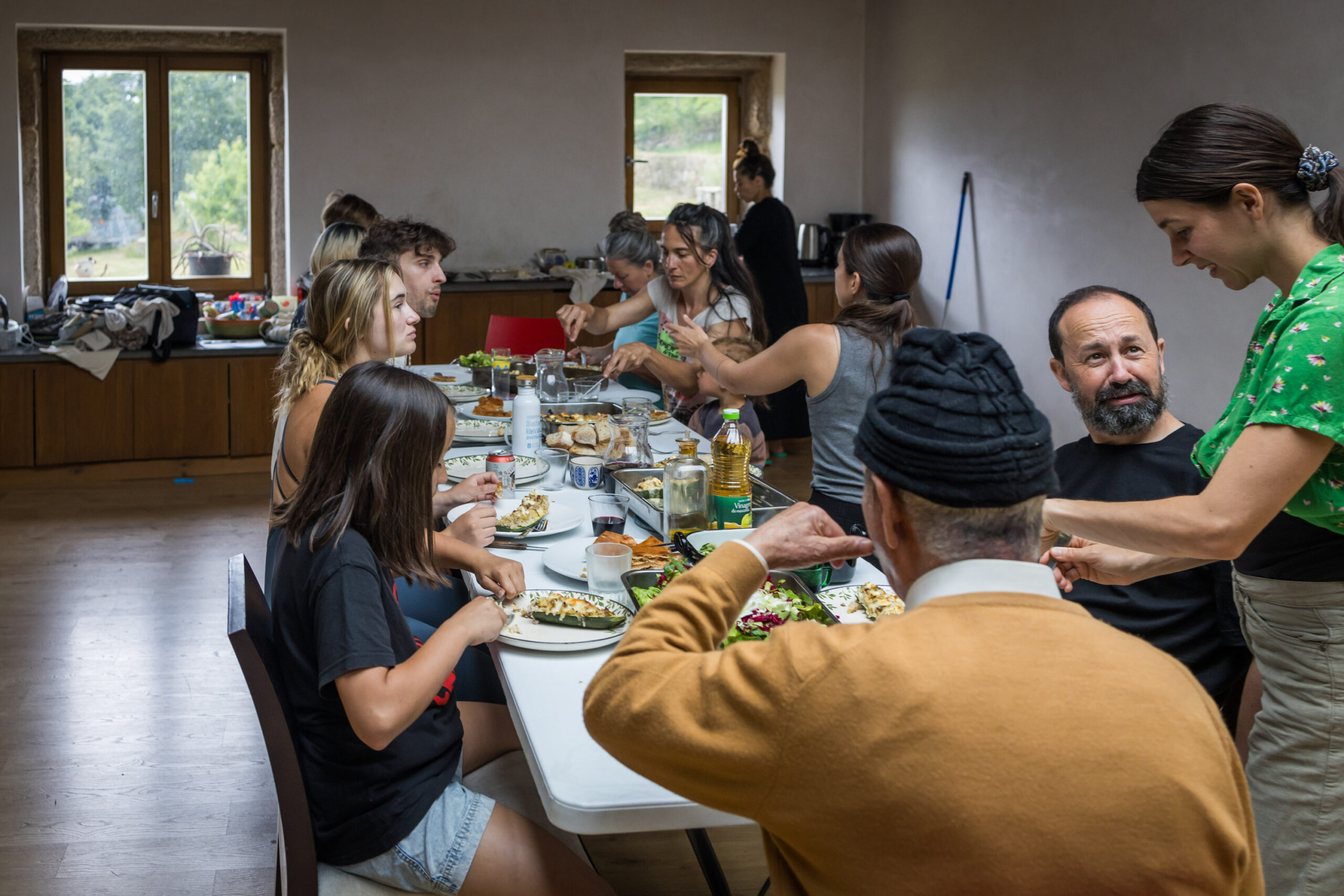 Icodaco v1_jpg alta_041