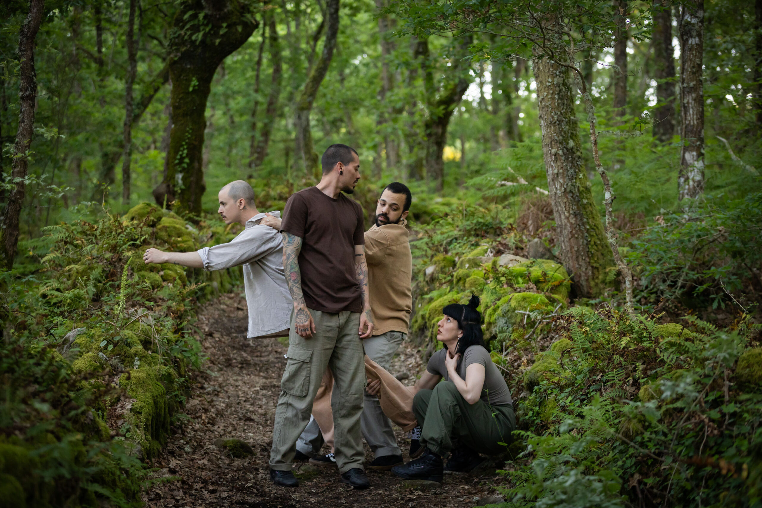 The Concept_jpg baixa_006