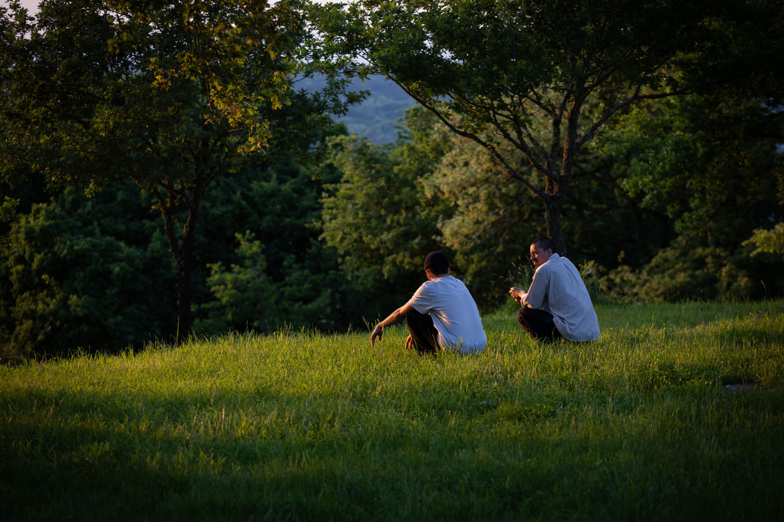 The Concept_jpg baixa_052