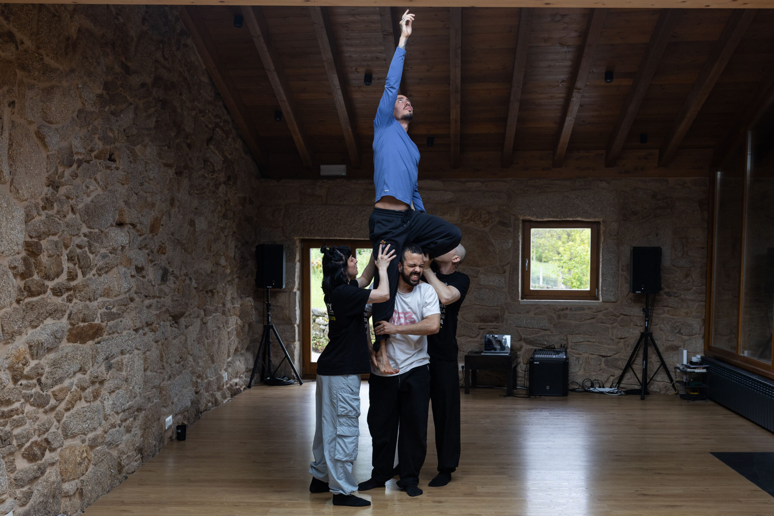 The Concept_jpg baixa_068