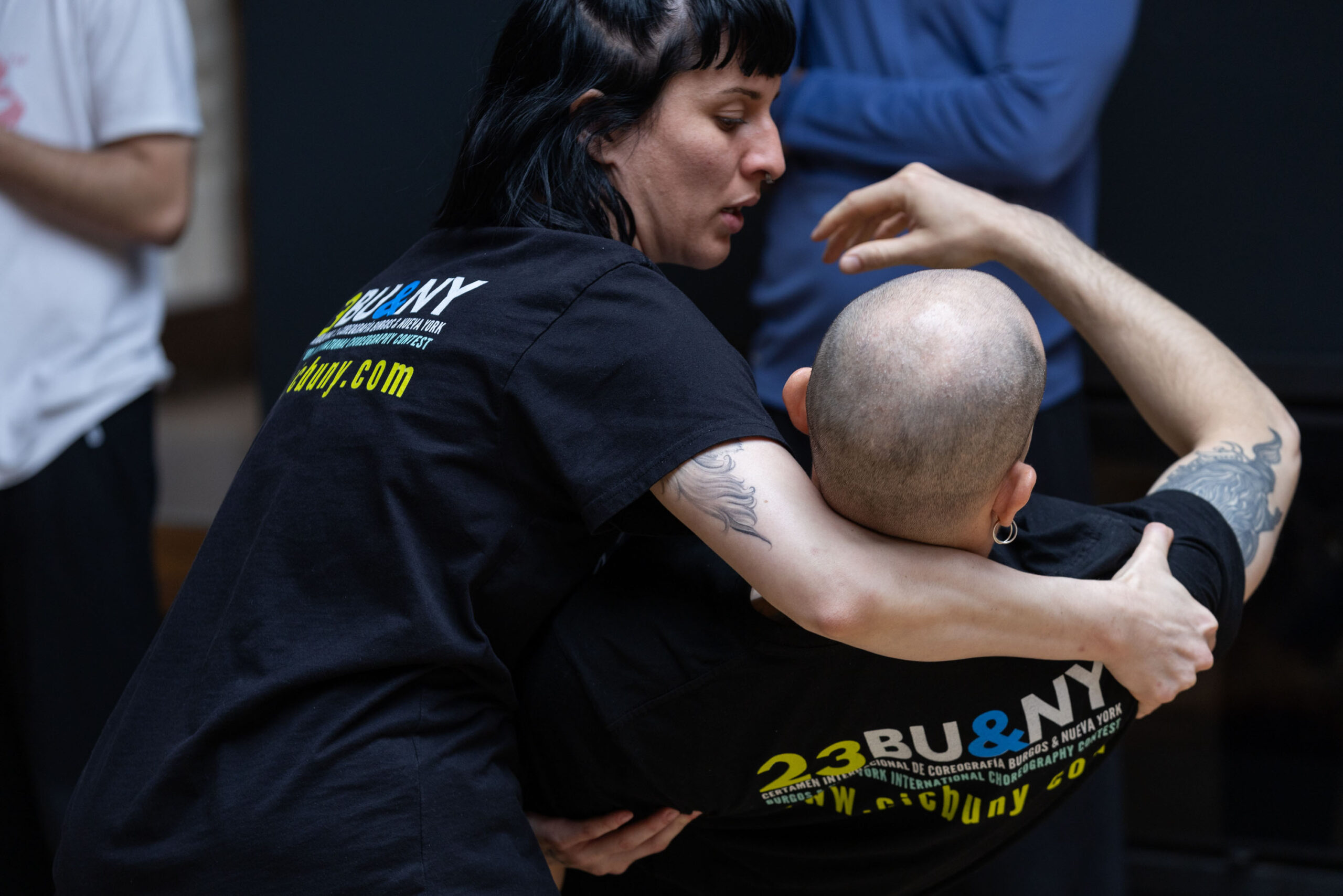 The Concept_jpg baixa_074