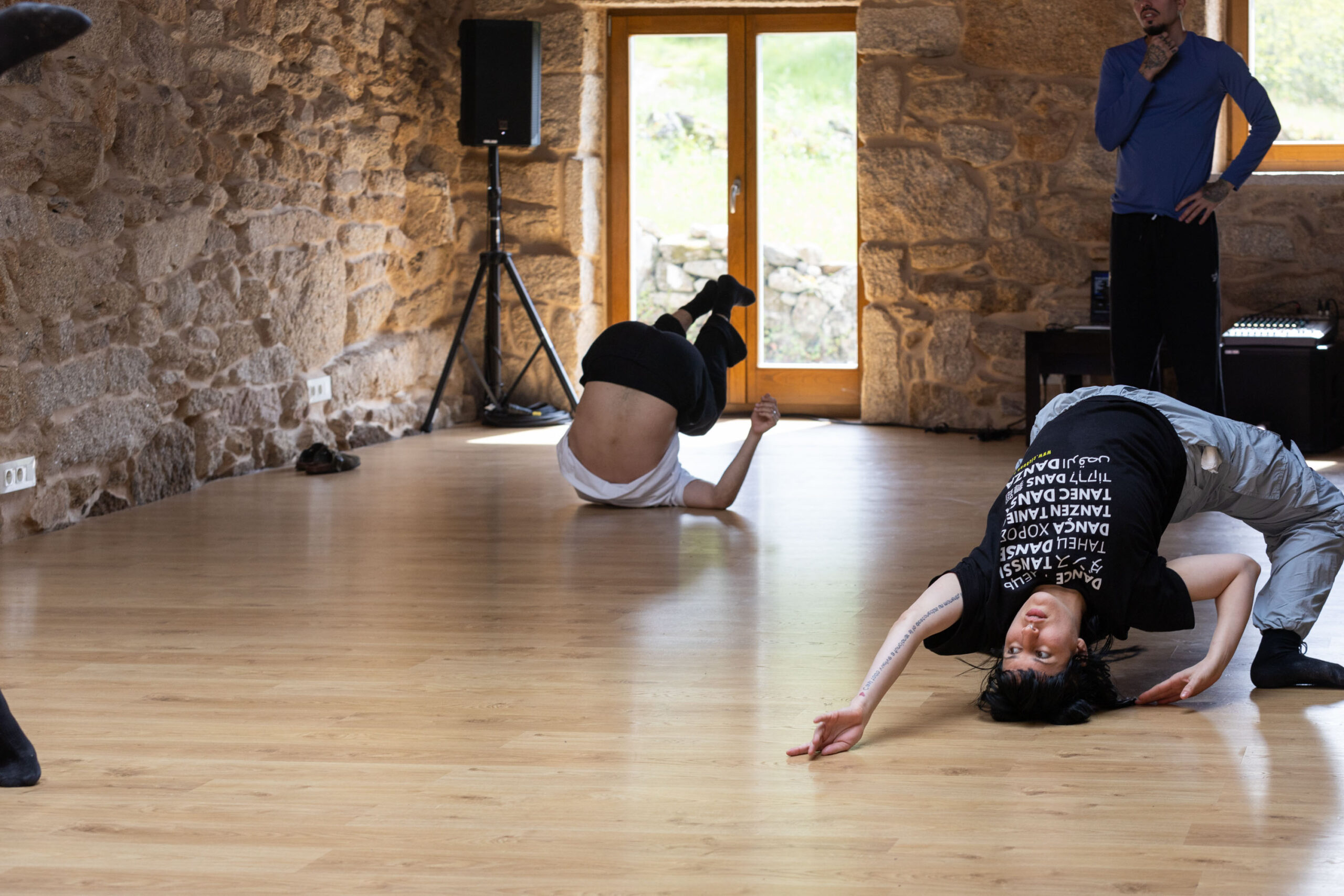 The Concept_jpg baixa_082