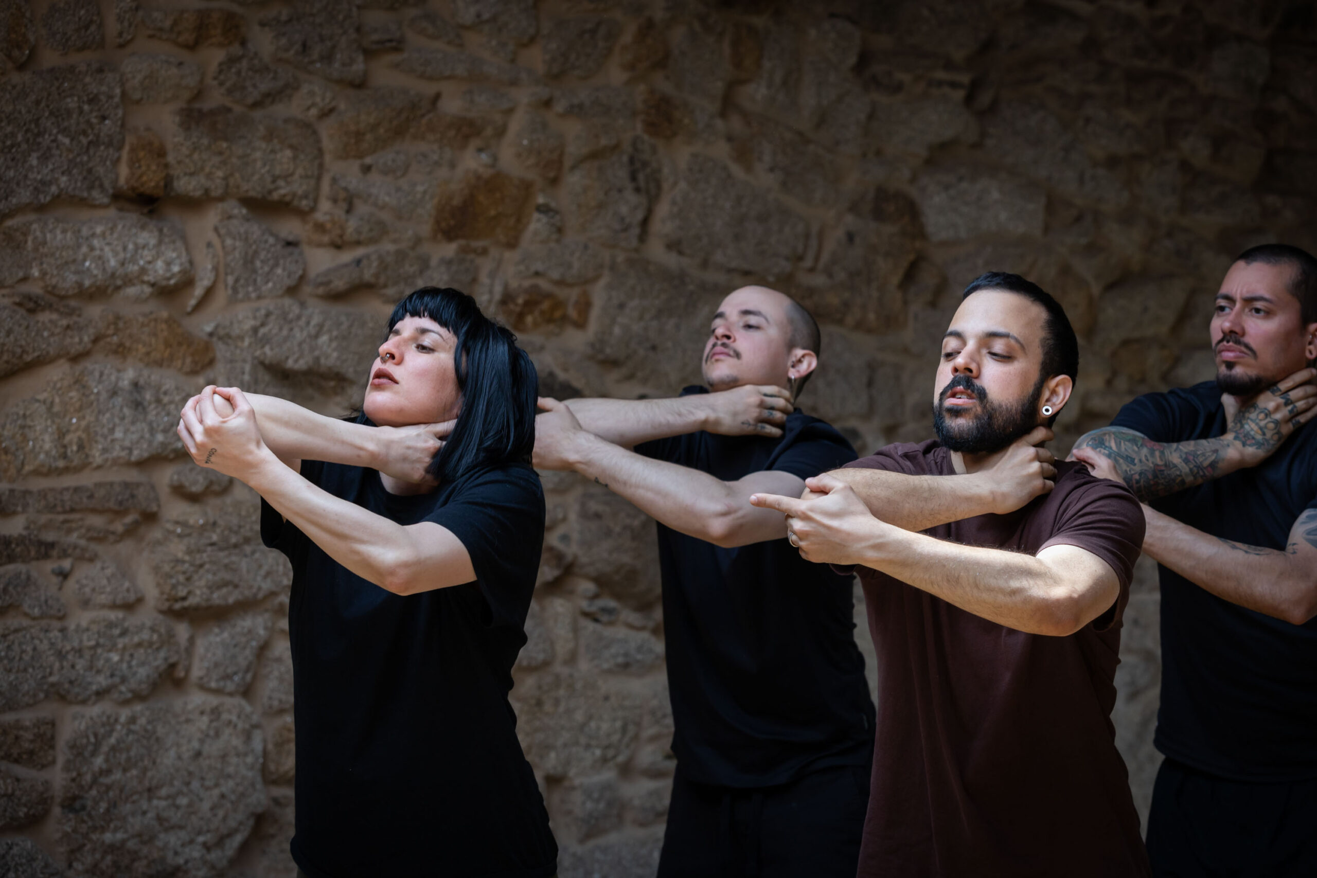 The Concept_jpg baixa_089