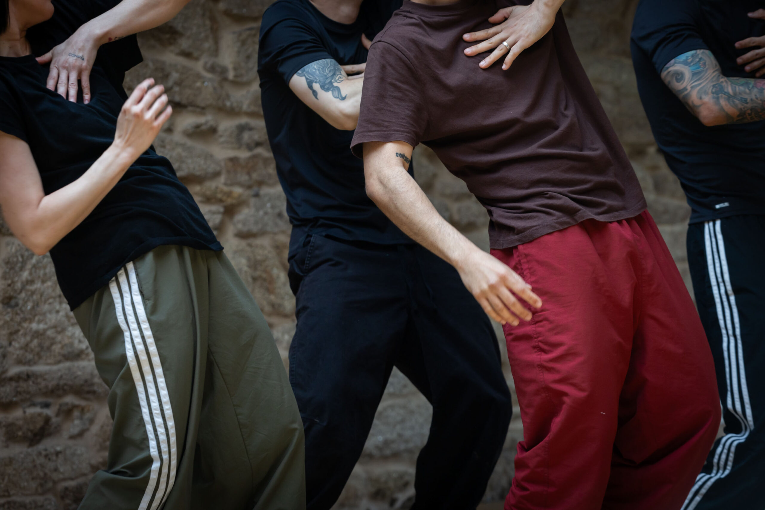 The Concept_jpg baixa_091